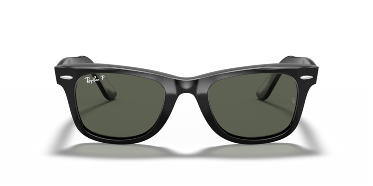 805289126591 RAY-BAN RB 2140 901/58 50 Güneş Gözlüğü
