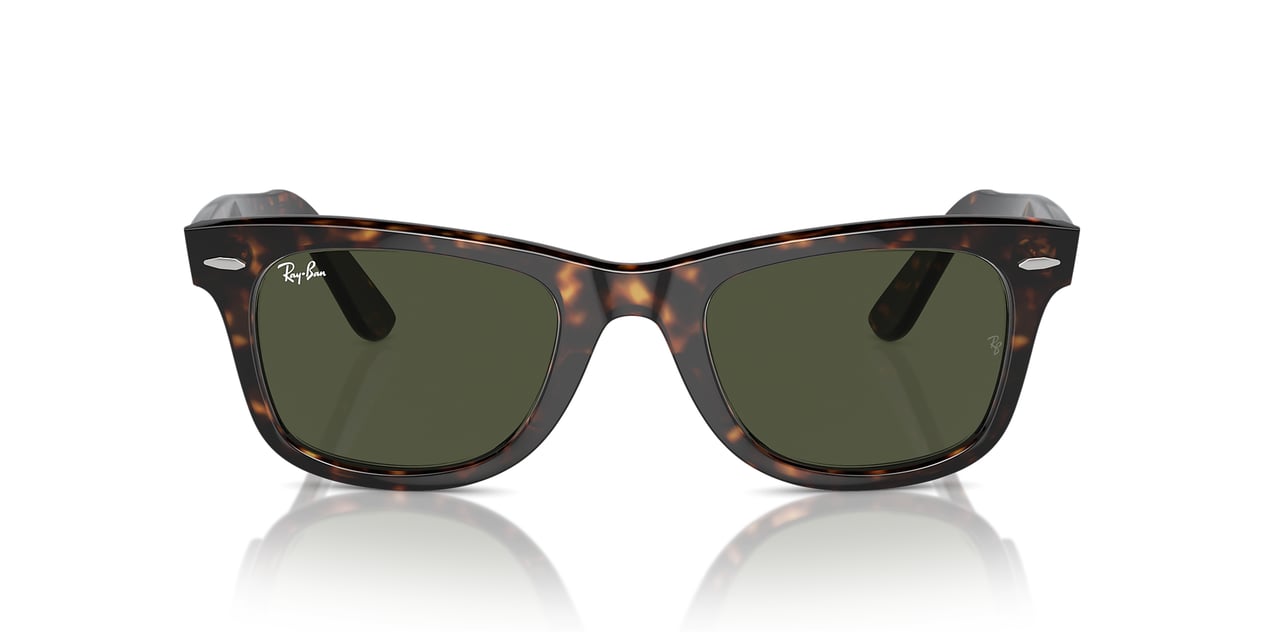 805289126638 RAY-BAN RB 2140 902 50 Güneş Gözlüğü