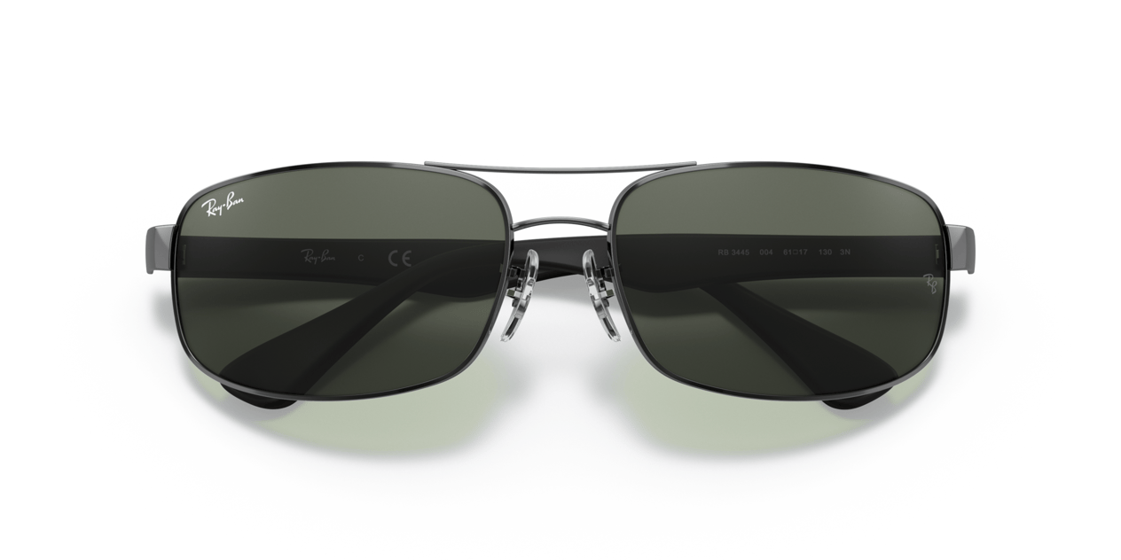 805289463214 RAY-BAN RB 3445 004 64 Güneş Gözlüğü