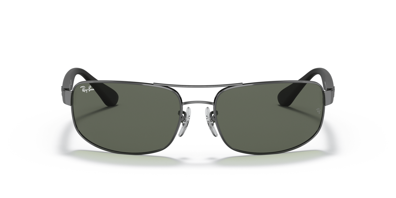 805289463214 RAY-BAN RB 3445 004 64 Güneş Gözlüğü