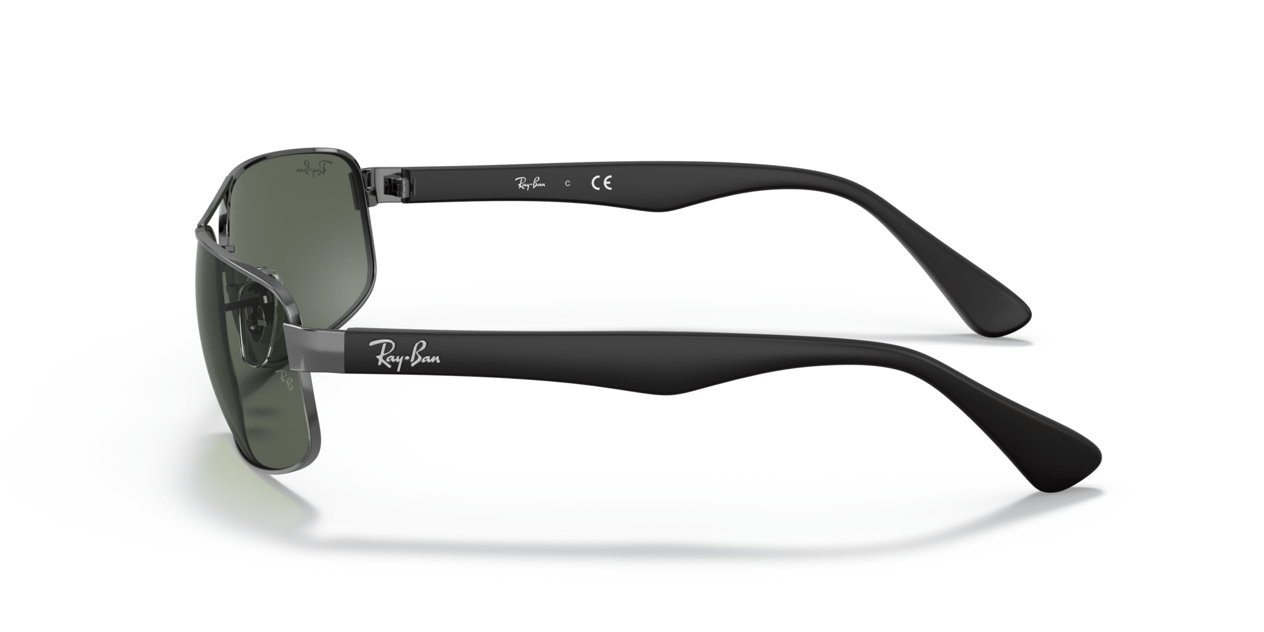 805289463214 RAY-BAN RB 3445 004 64 Güneş Gözlüğü