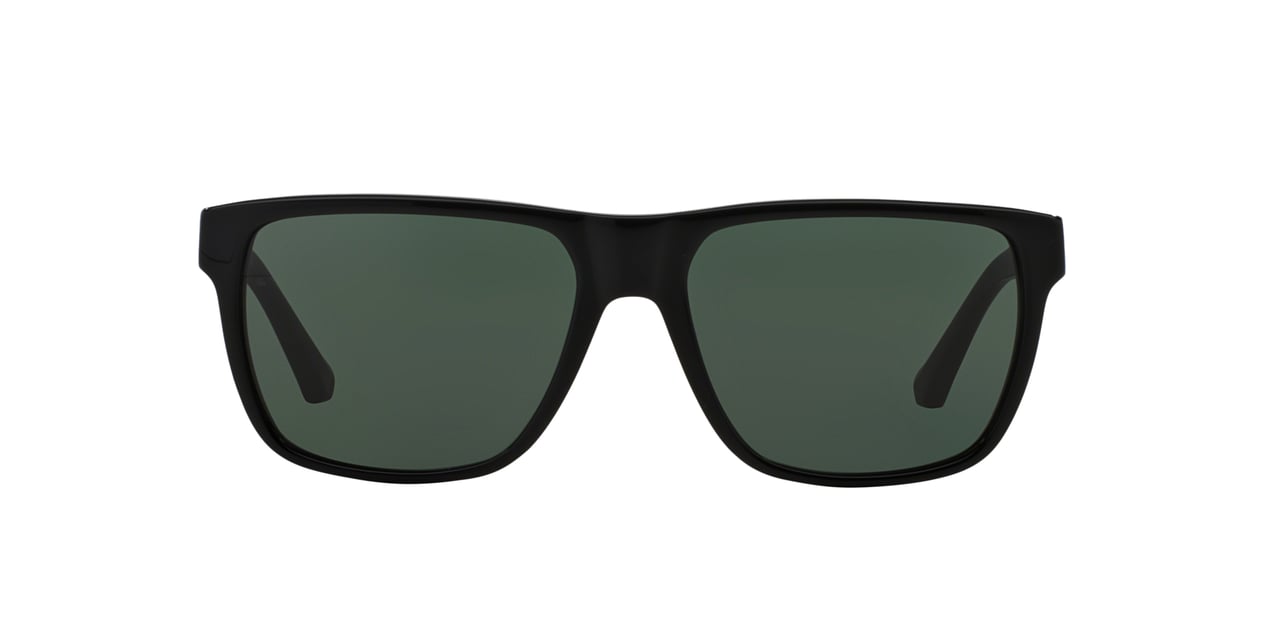 8053672287097 EMPORIO ARMANI EA 4035 501771 58 Güneş Gözlüğü