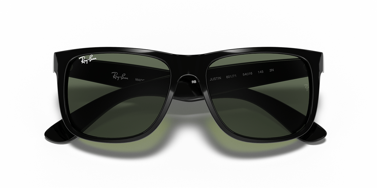 8053672476194 RAY-BAN RB 4165 601/71 55 Güneş Gözlüğü