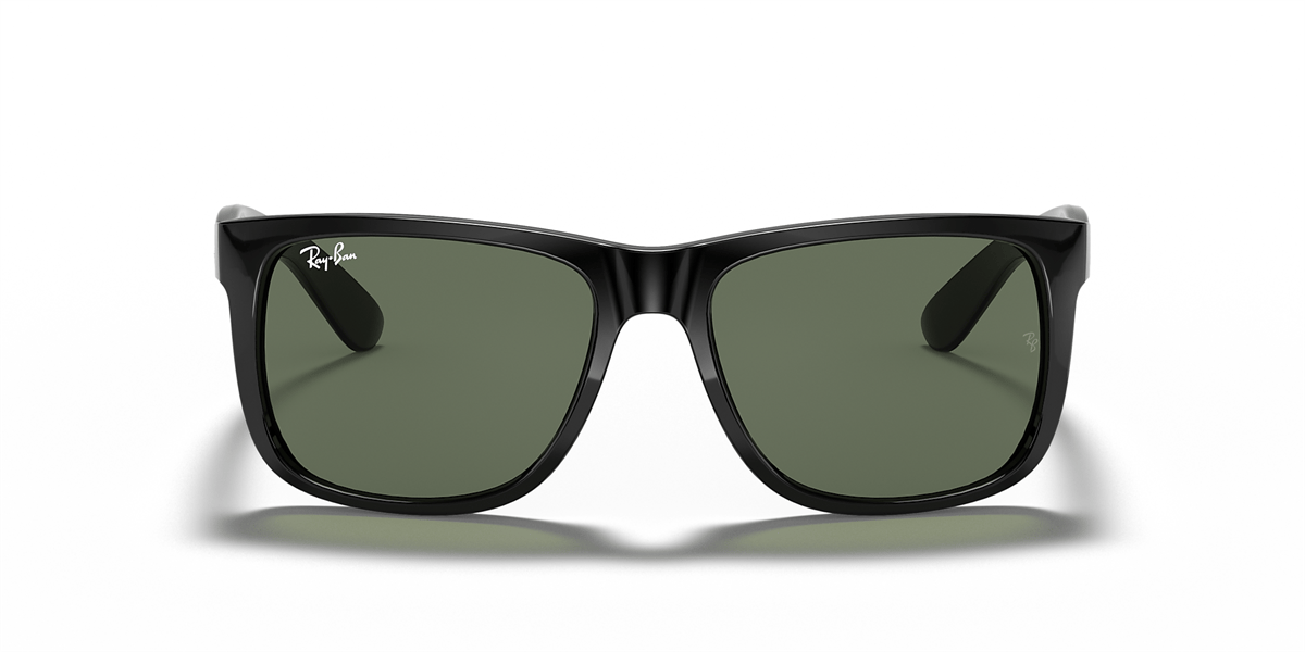 8053672476194 RAY-BAN RB 4165 601/71 55 Güneş Gözlüğü