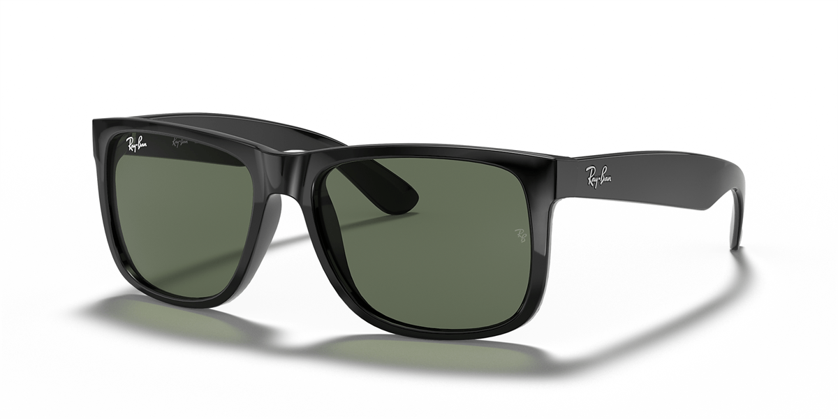 8053672476194 RAY-BAN RB 4165 601/71 55 Güneş Gözlüğü