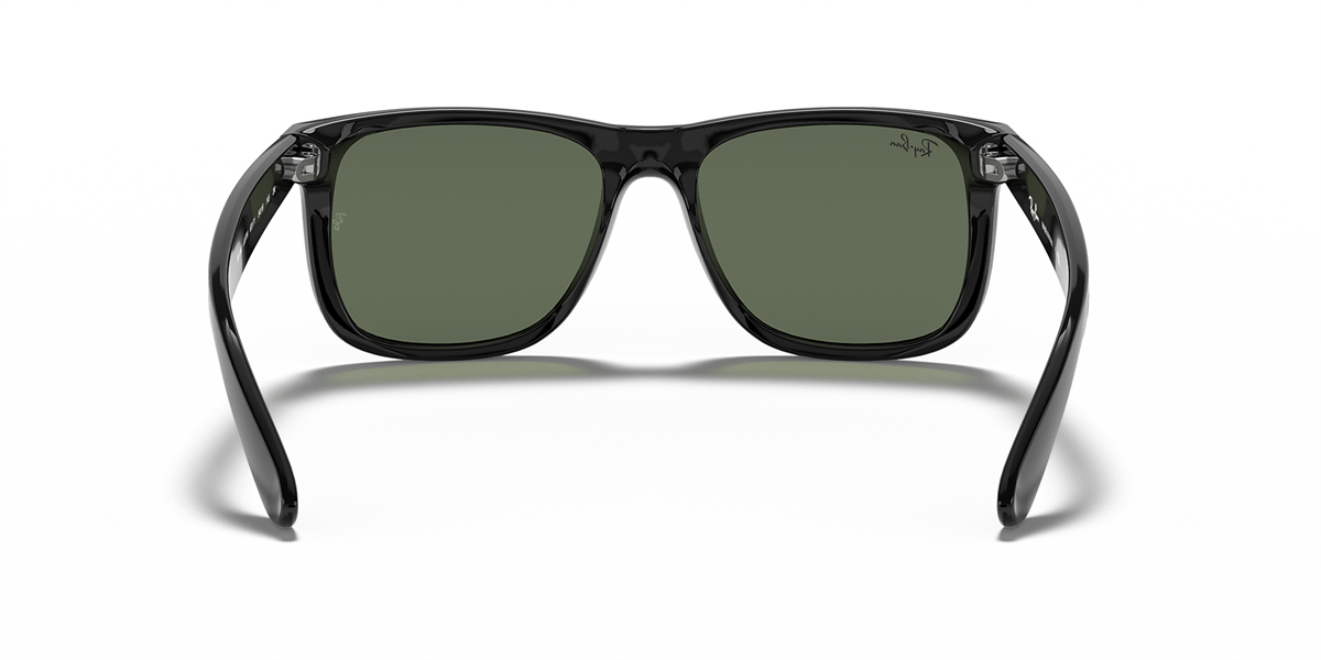 8053672476194 RAY-BAN RB 4165 601/71 55 Güneş Gözlüğü
