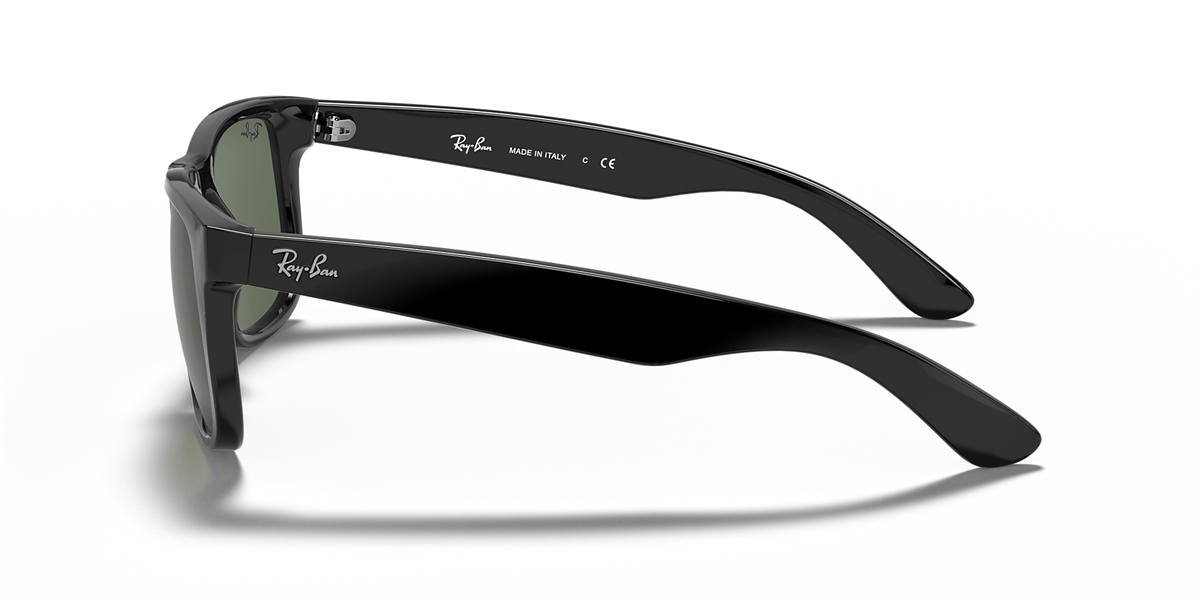 8053672476194 RAY-BAN RB 4165 601/71 55 Güneş Gözlüğü
