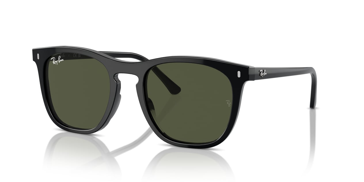 8056262030615 RAY-BAN RB 2210 01/31 53 Güneş Gözlüğü