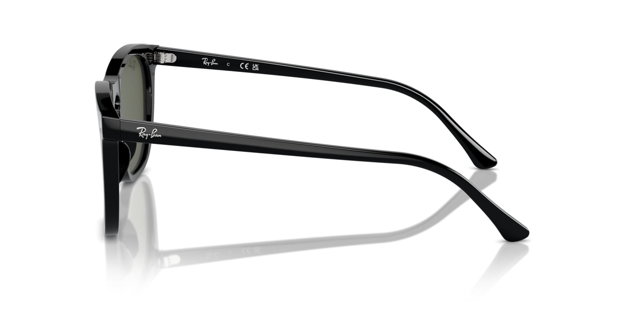 8056262030615 RAY-BAN RB 2210 01/31 53 Güneş Gözlüğü
