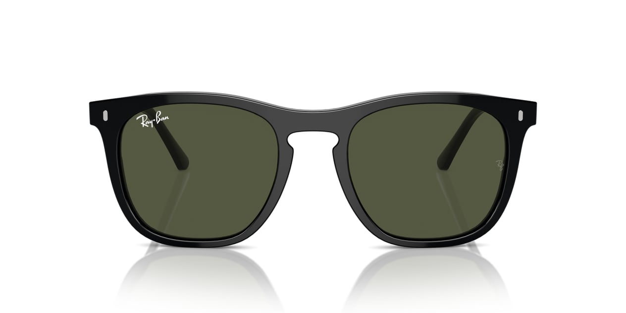 8056262030615 RAY-BAN RB 2210 01/31 53 Güneş Gözlüğü