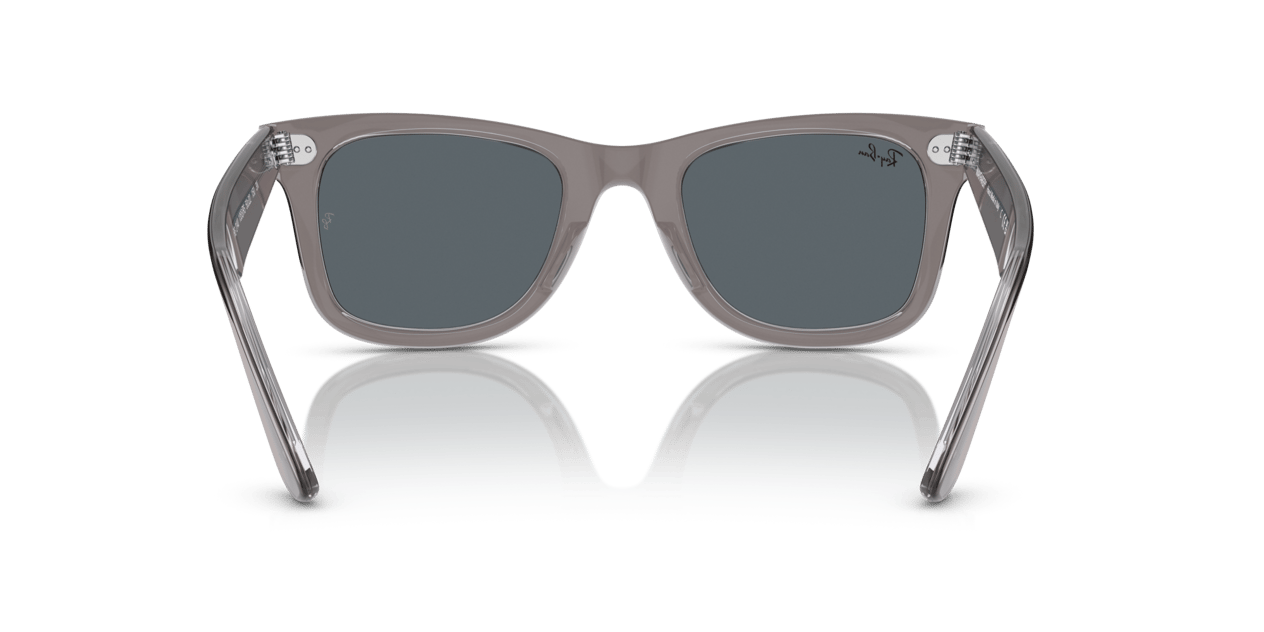 8056262056028 RAY-BAN RB 2140 1355R5 54 Güneş Gözlüğü