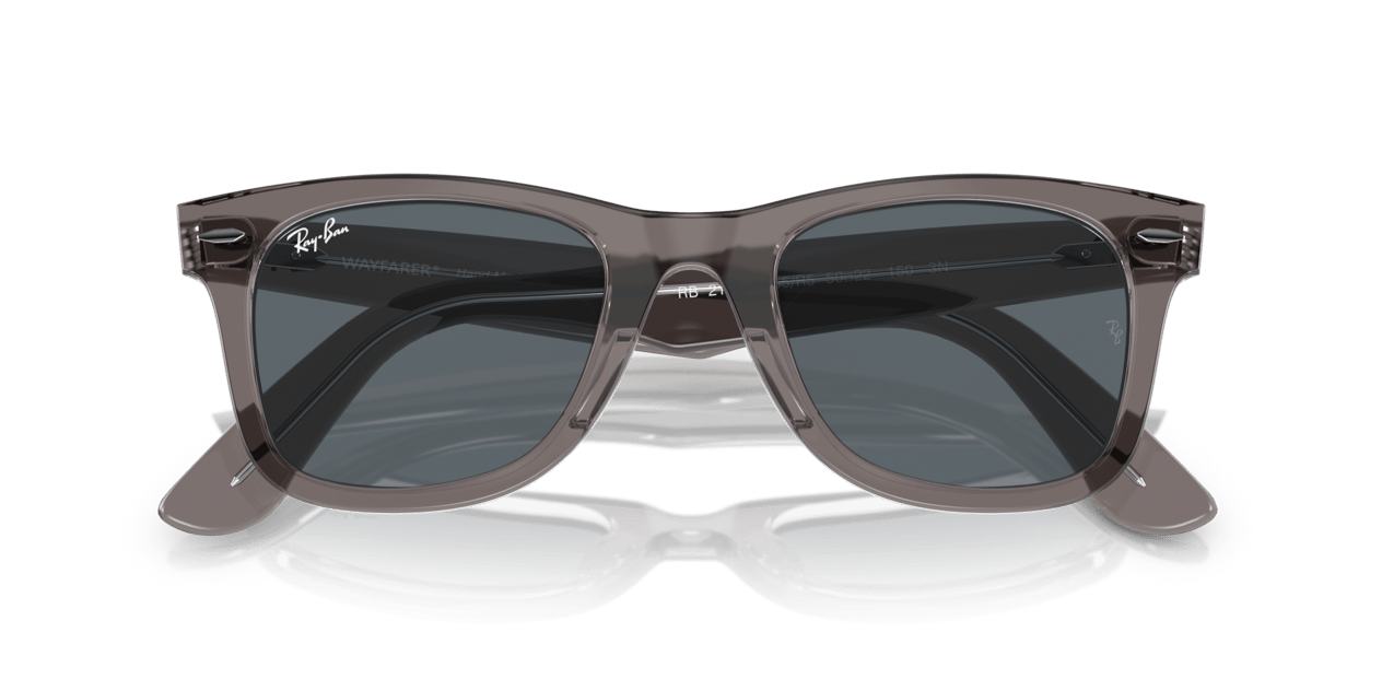 8056262056028 RAY-BAN RB 2140 1355R5 54 Güneş Gözlüğü