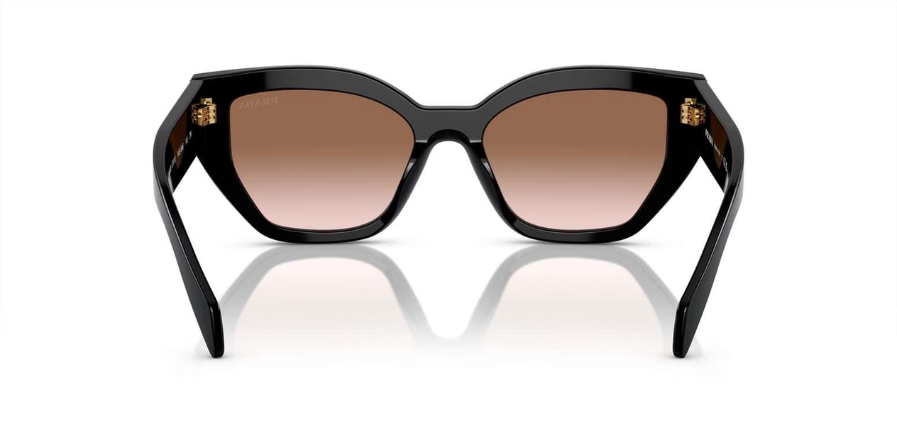 8056262141489 PRADA PR A09S 1AB0A6 53 Güneş Gözlüğü