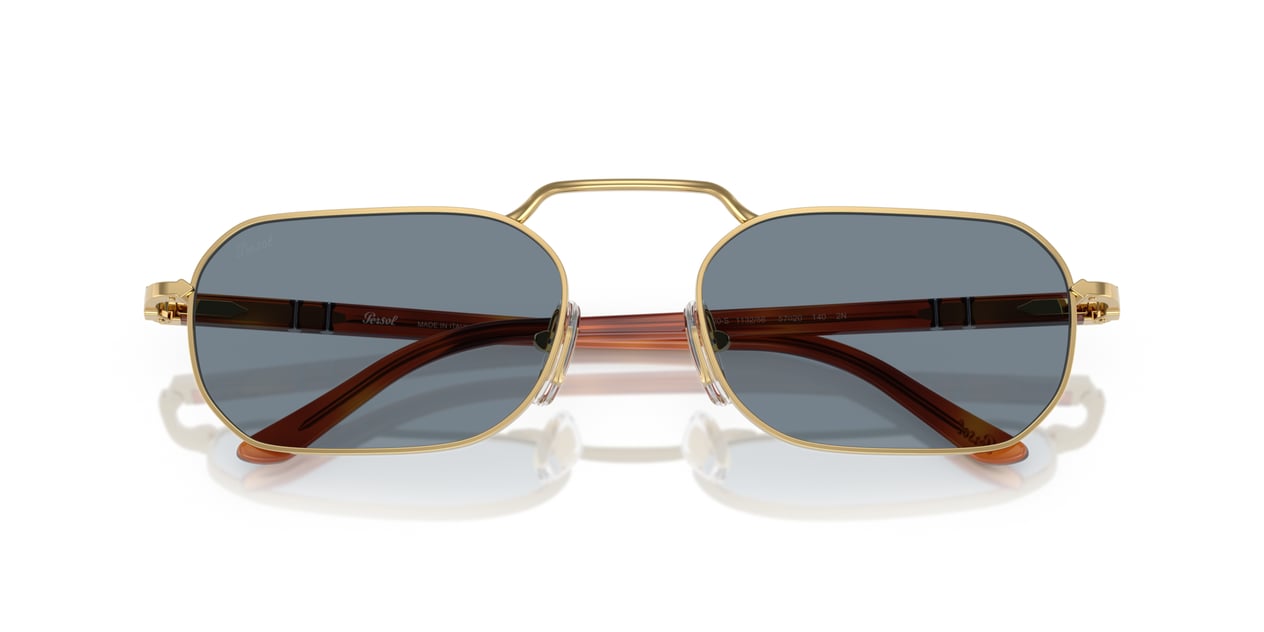8056262232866 PERSOL PO 1020S 113256 57 Güneş Gözlüğü