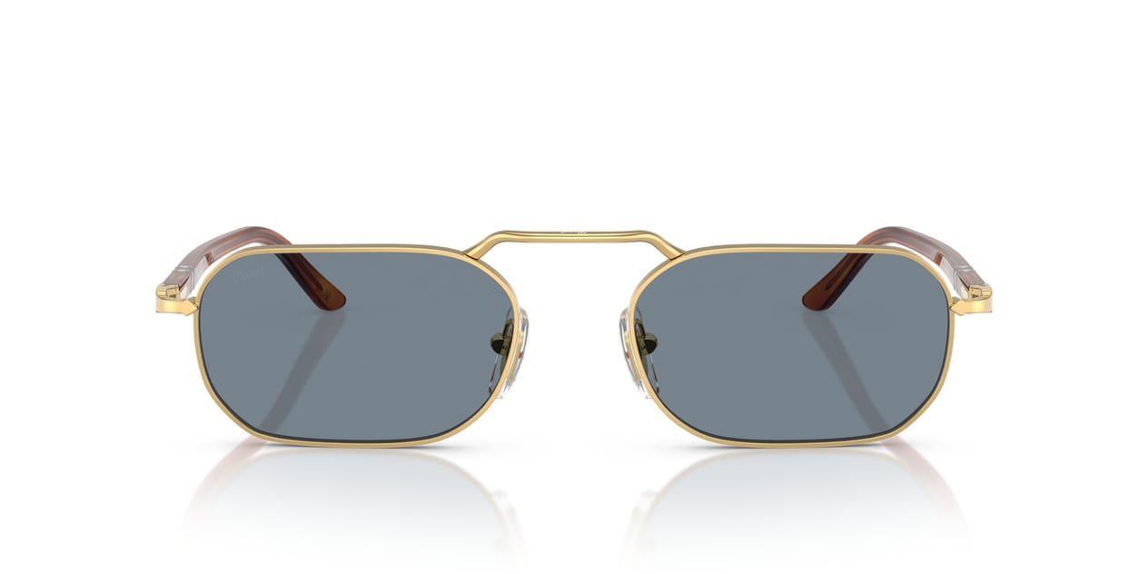 8056262232866 PERSOL PO 1020S 113256 57 Güneş Gözlüğü