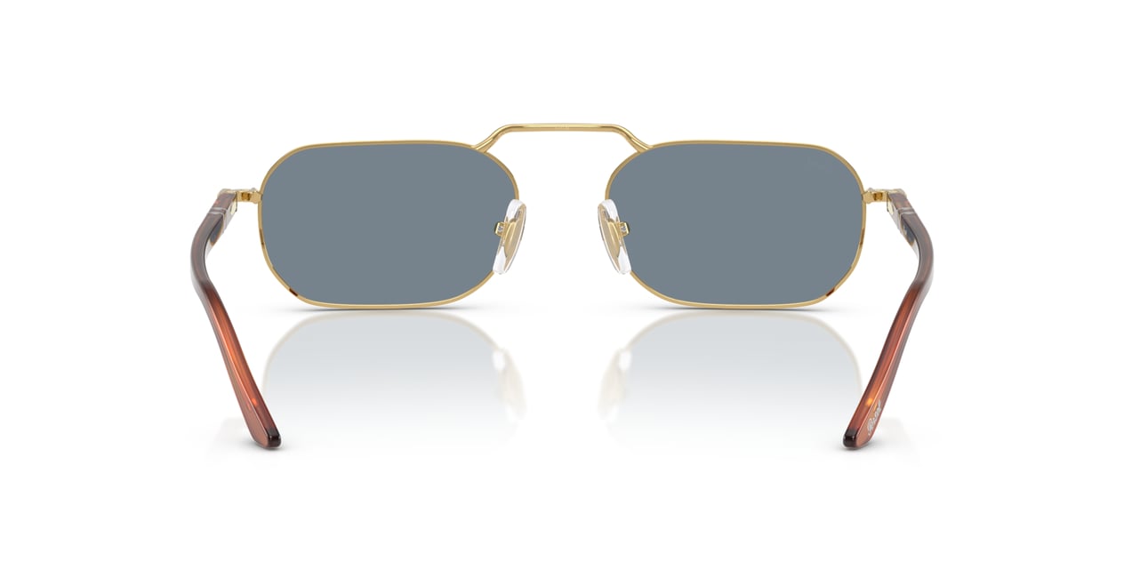 8056262232866 PERSOL PO 1020S 113256 57 Güneş Gözlüğü