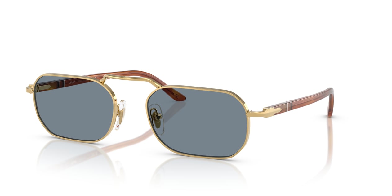 8056262232866 PERSOL PO 1020S 113256 57 Güneş Gözlüğü