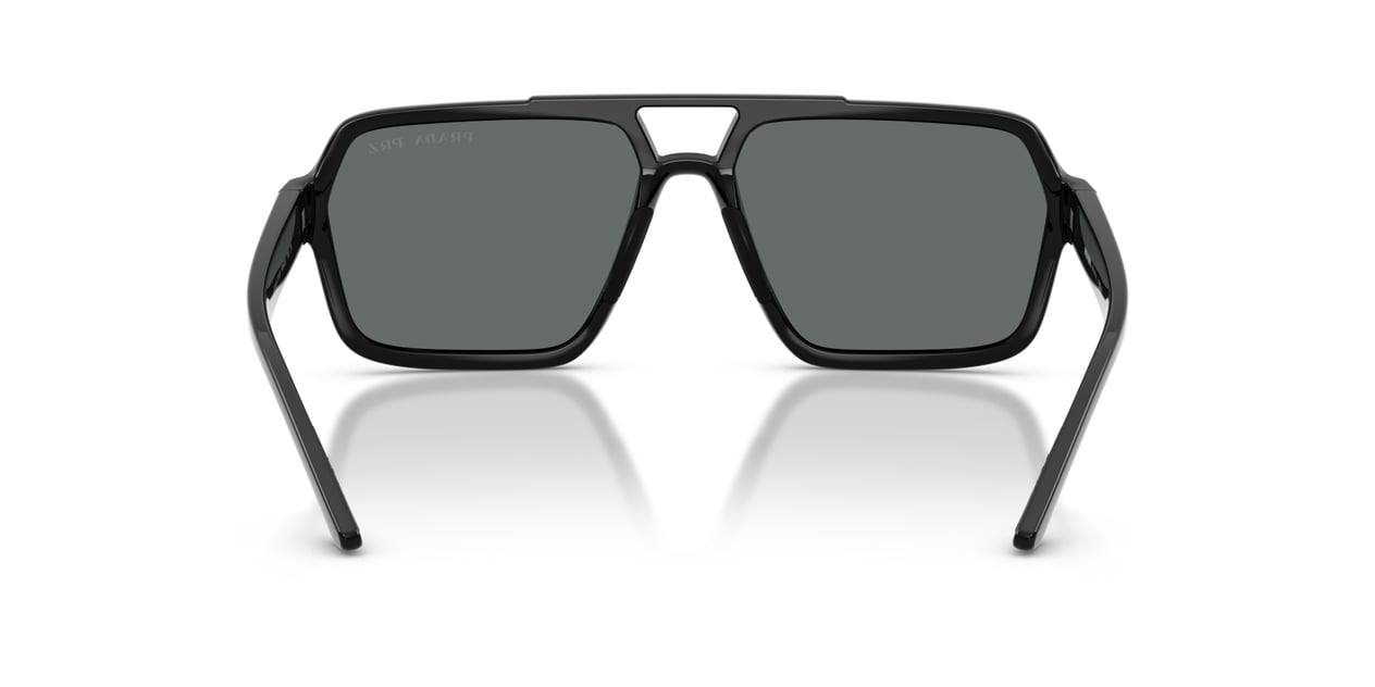 8056262488461 PRADA PS A06S 1AB02G 59 Güneş Gözlüğü