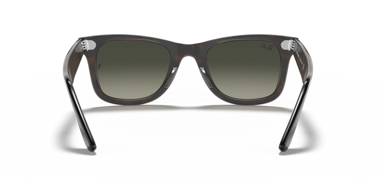 8056597036429 RAY-BAN RB 2140 127771 50 Güneş Gözlüğü
