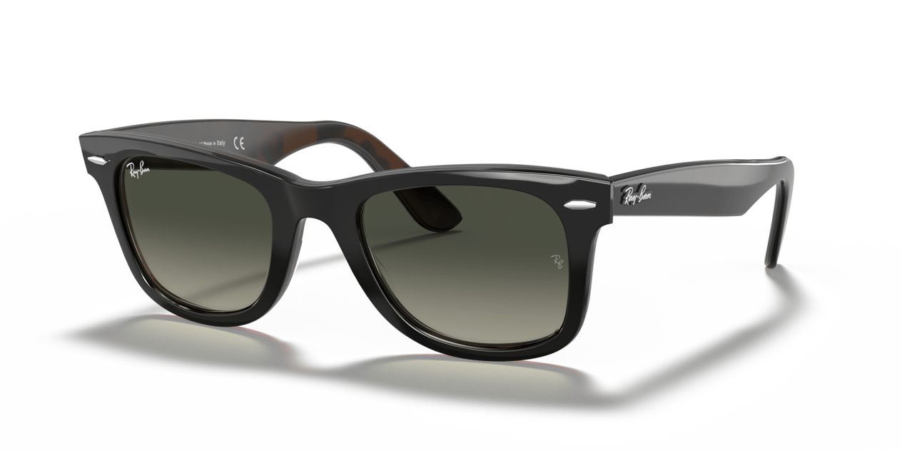 8056597036429 RAY-BAN RB 2140 127771 50 Güneş Gözlüğü