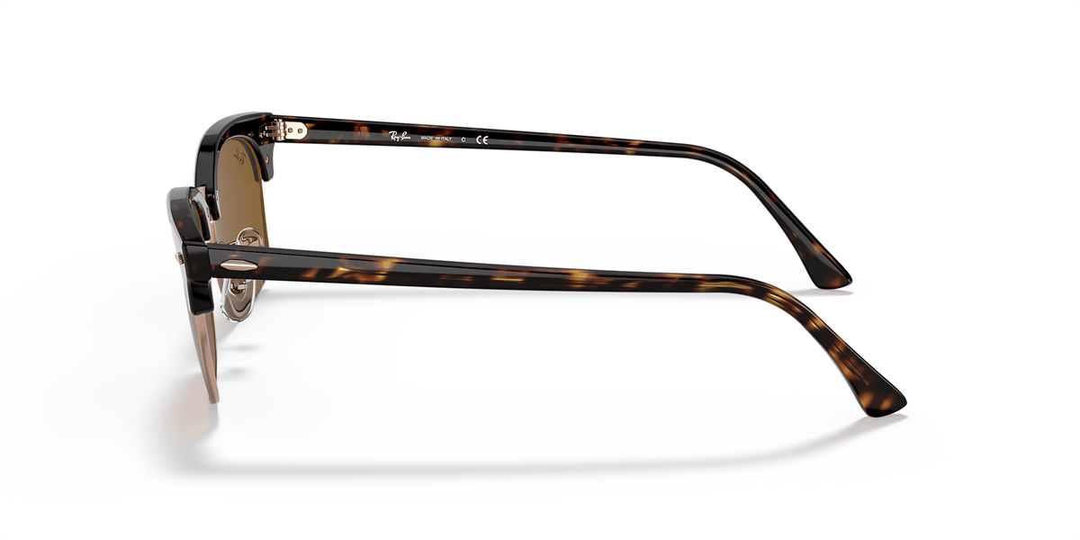 8056597242394 RAY-BAN RB 3916 130933 52 Güneş Gözlüğü