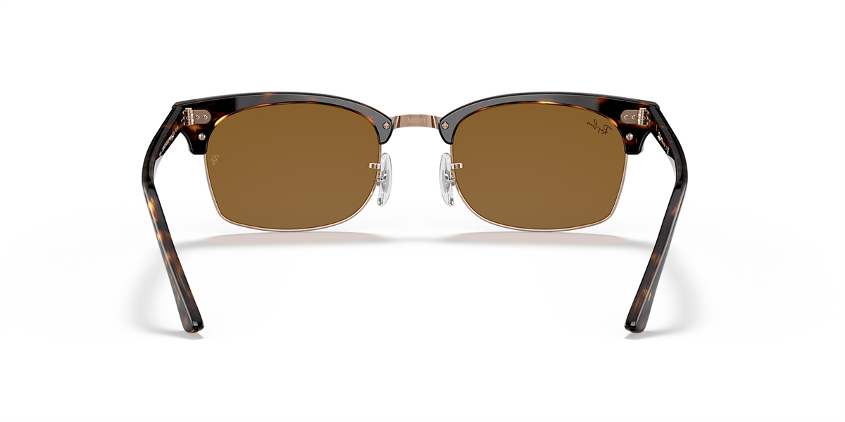 8056597242394 RAY-BAN RB 3916 130933 52 Güneş Gözlüğü