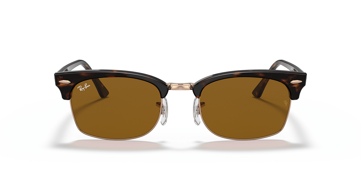 8056597242394 RAY-BAN RB 3916 130933 52 Güneş Gözlüğü