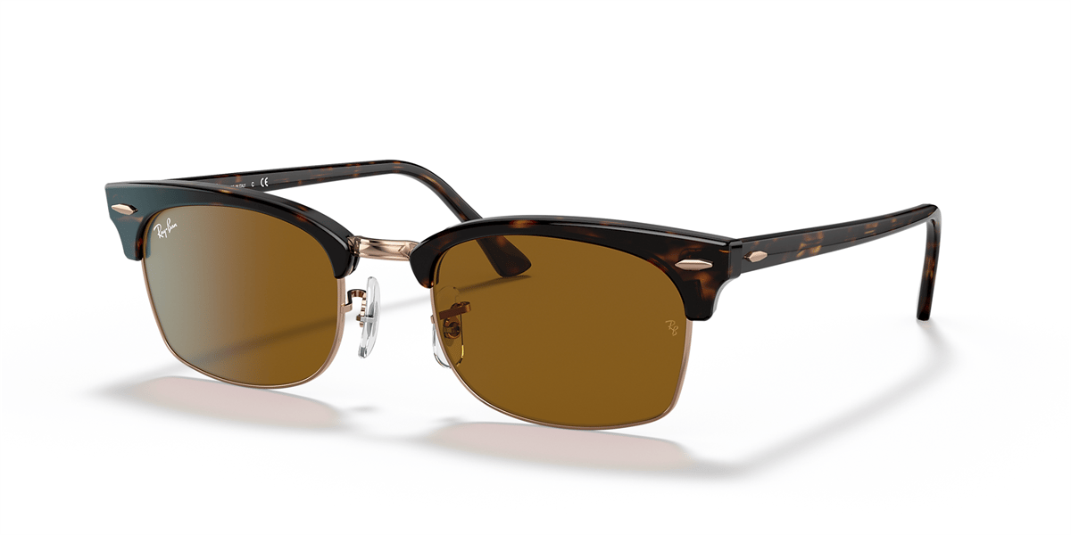 8056597242394 RAY-BAN RB 3916 130933 52 Güneş Gözlüğü