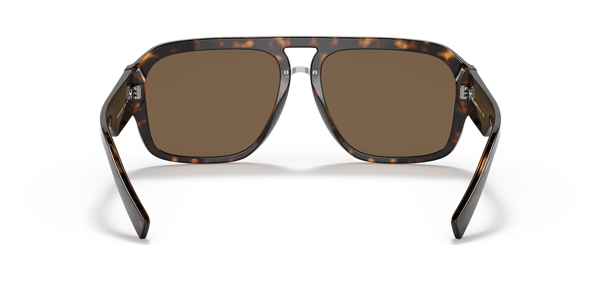 8056597657969 DOLCE & GABBANA DG 4403 502/73 58 Güneş Gözlüğü