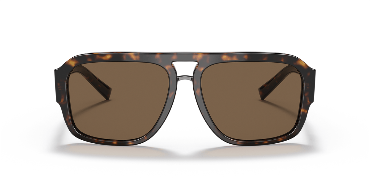 8056597657969 DOLCE & GABBANA DG 4403 502/73 58 Güneş Gözlüğü