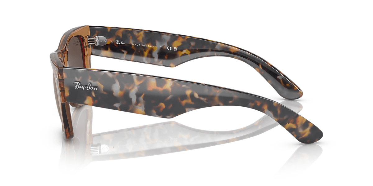 8056597720649 RAY-BAN RB 0840S 663693 51 Güneş Gözlüğü