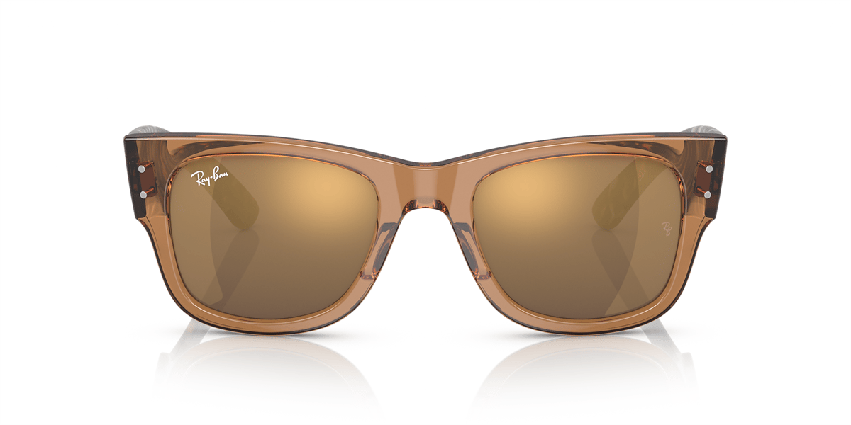8056597720649 RAY-BAN RB 0840S 663693 51 Güneş Gözlüğü