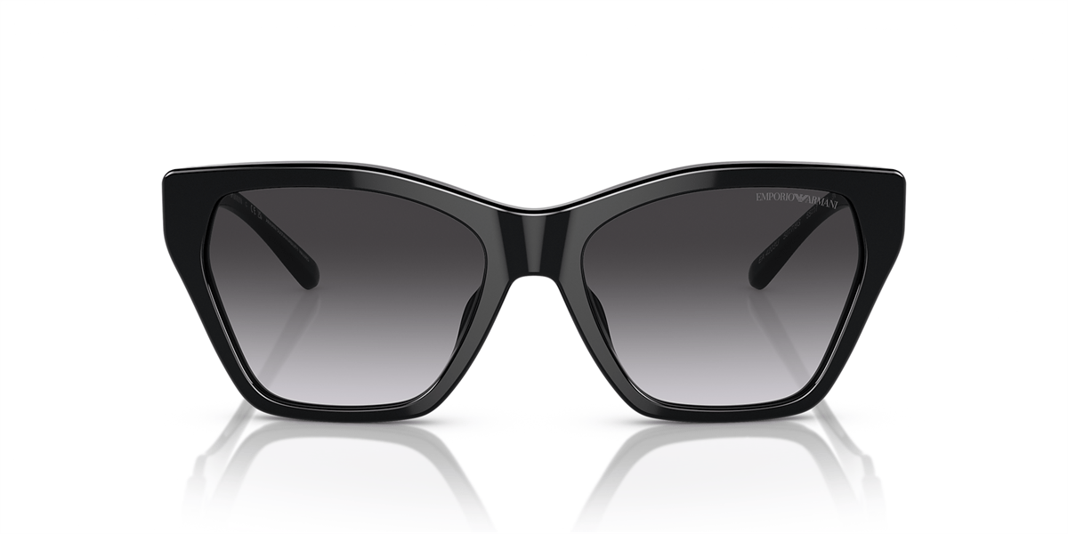 8056597819619 EMPORIO ARMANI EA 4203U 50178G 55 Güneş Gözlüğü