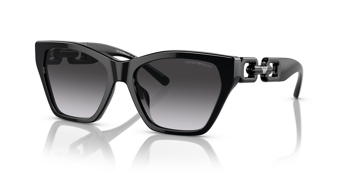 8056597819619 EMPORIO ARMANI EA 4203U 50178G 55 Güneş Gözlüğü