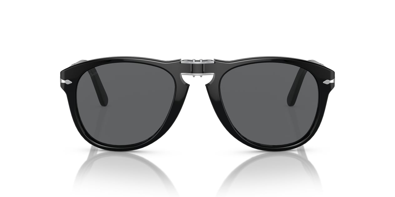 8056597831253 PERSOL PO 0714SM 95/B1 54 Güneş Gözlüğü
