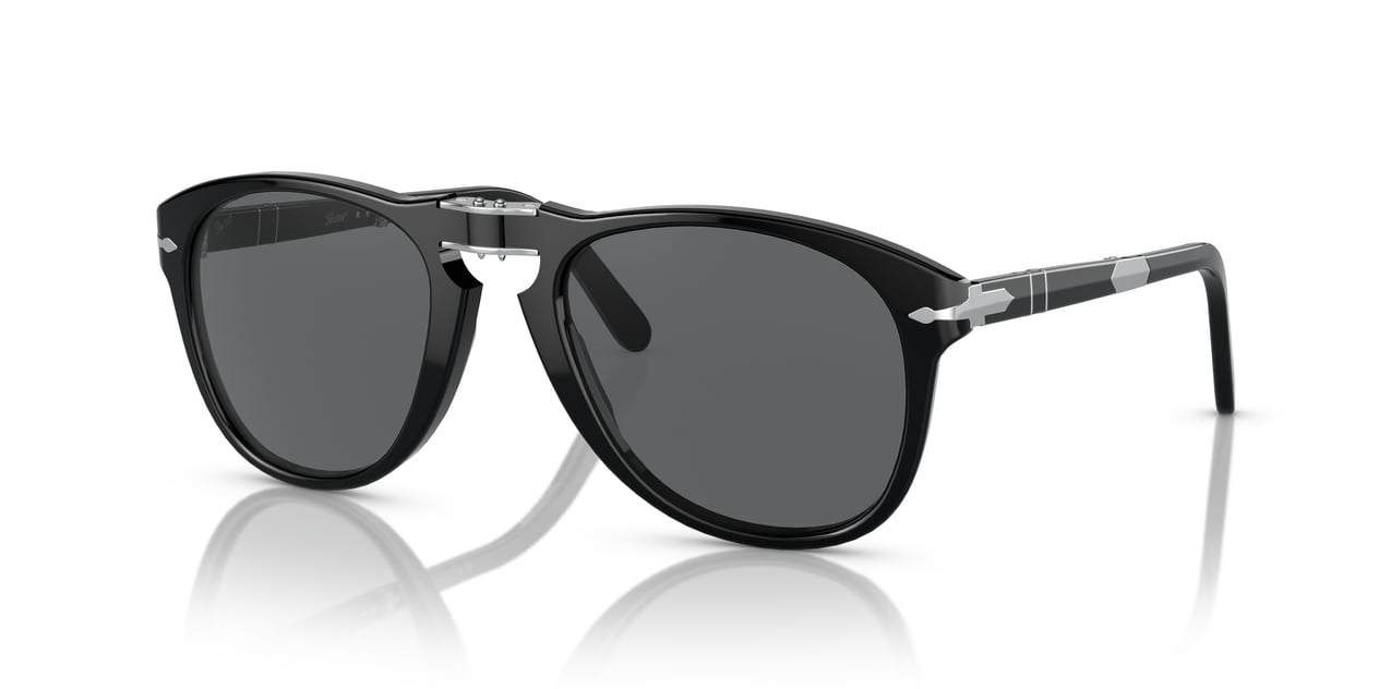 8056597831253 PERSOL PO 0714SM 95/B1 54 Güneş Gözlüğü