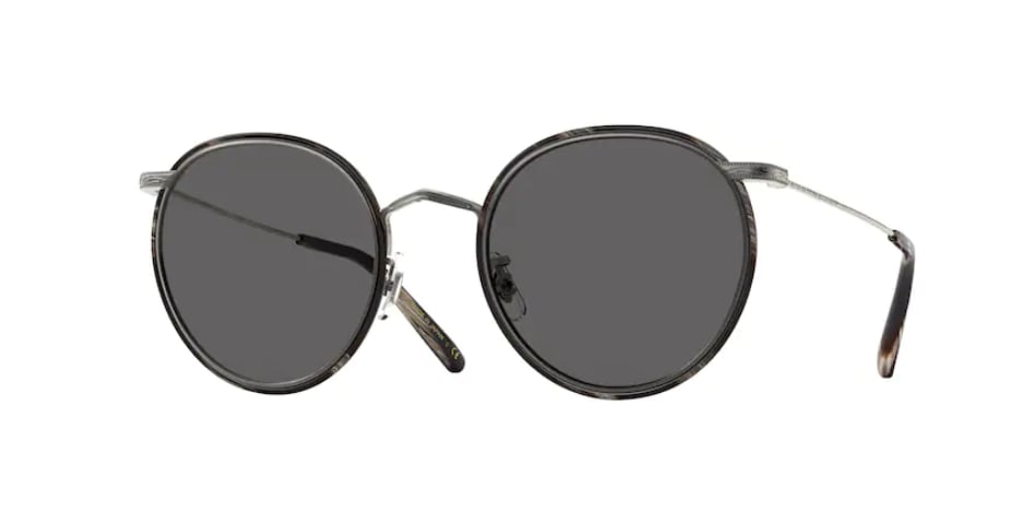 827934439009 OLIVER PEOPLES OV 1269ST 5076R5 49 Güneş Gözlüğü