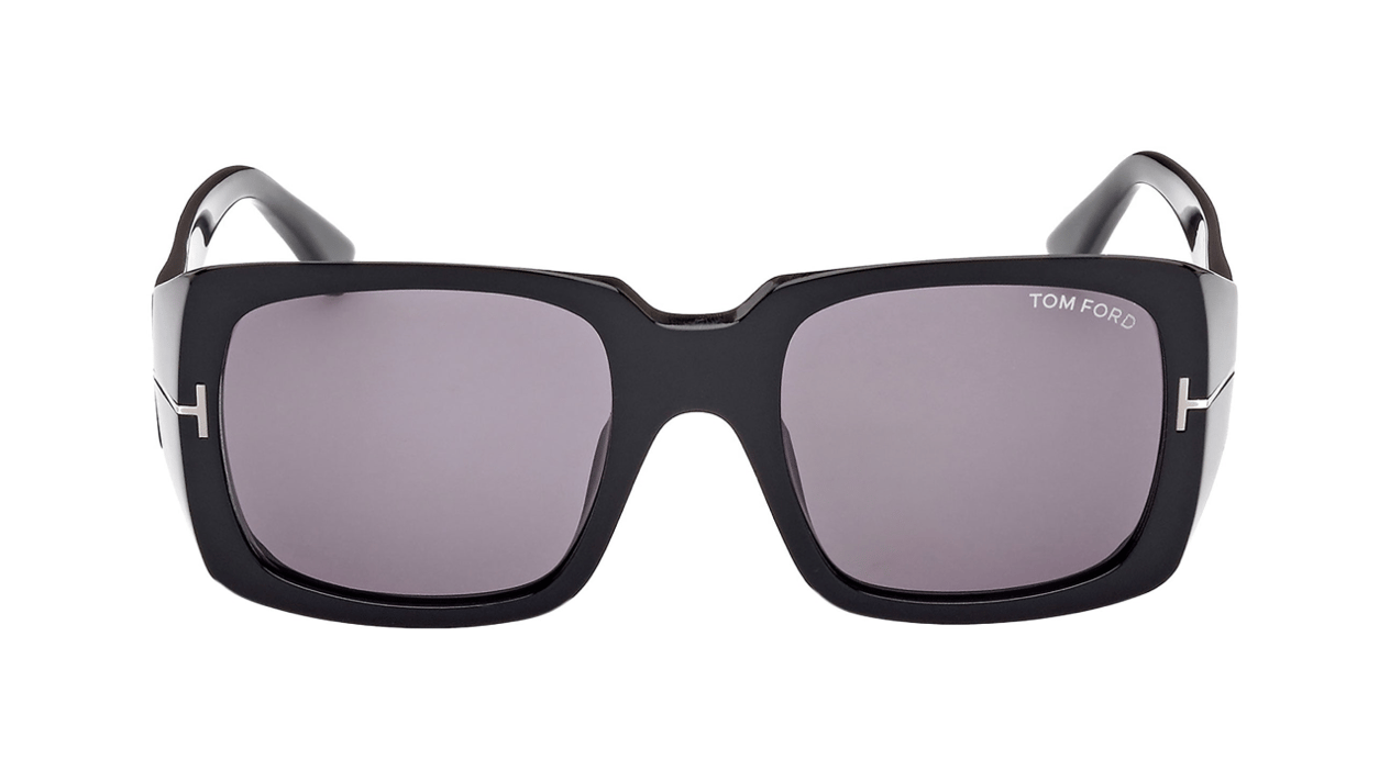 889214403735 TOM FORD TF 1035-N 01A 51 Güneş Gözlüğü