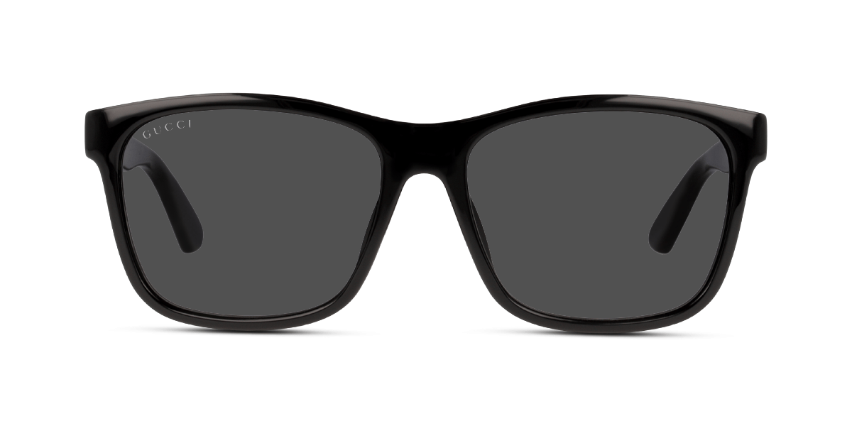 889652294537 GUCCI GG 0746S 001 57 Güneş Gözlüğü