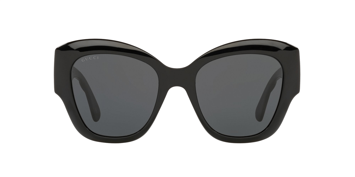 889652308548 GUCCI GG 0808S 001 53 Güneş Gözlüğü