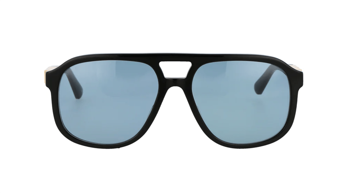 889652394121 GUCCI GG 1188S 004 58 Güneş Gözlüğü