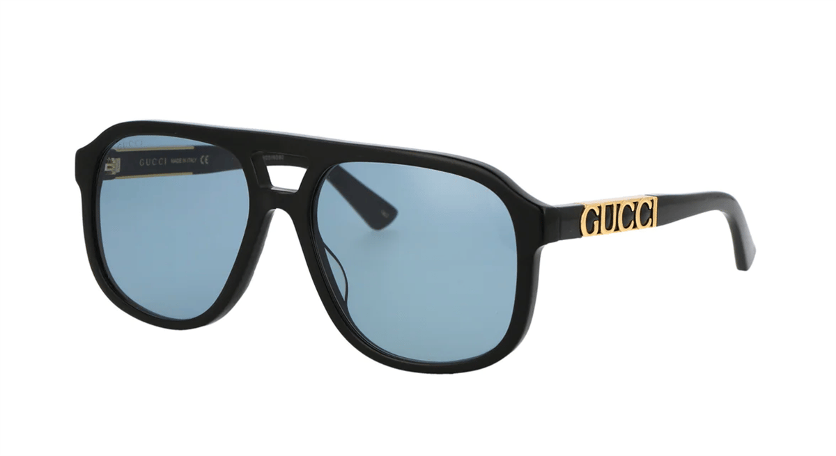 889652394121 GUCCI GG 1188S 004 58 Güneş Gözlüğü