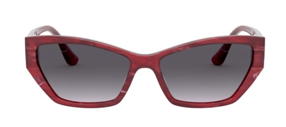 DOLCE GABBANA DG 4375 32528G 58 GÜNEŞ GÖZLÜĞÜ