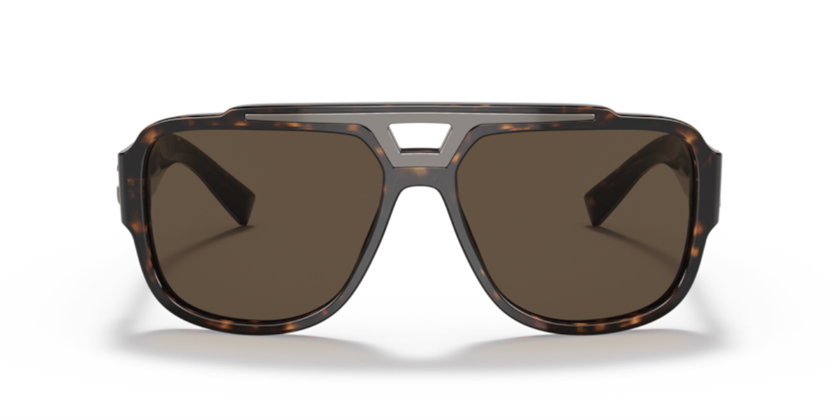 DOLCE GABBANA DG 4389 50273 59 GÜNEŞ GÖZLÜĞÜ