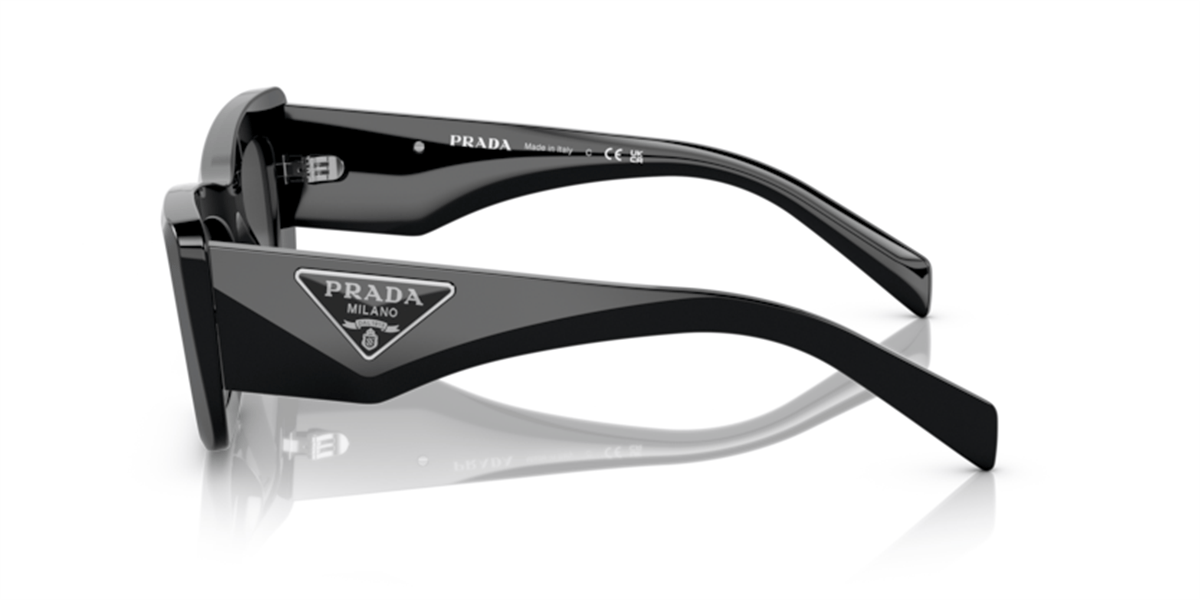 PRADA PR 13ZS 1AB5S0 50 Güneş Gözlüğü