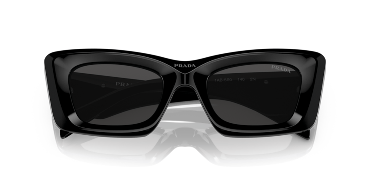 PRADA PR 13ZS 1AB5S0 50 Güneş Gözlüğü
