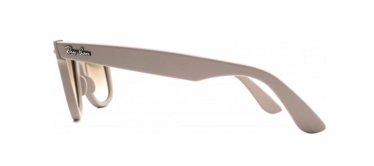 RAY-BAN RB 2140 886/51 50 GÜNEŞ GÖZLÜĞÜ