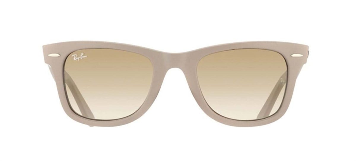 RAY-BAN RB 2140 886/51 50 GÜNEŞ GÖZLÜĞÜ