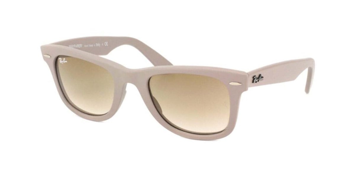 RAY-BAN RB 2140 886/51 50 GÜNEŞ GÖZLÜĞÜ