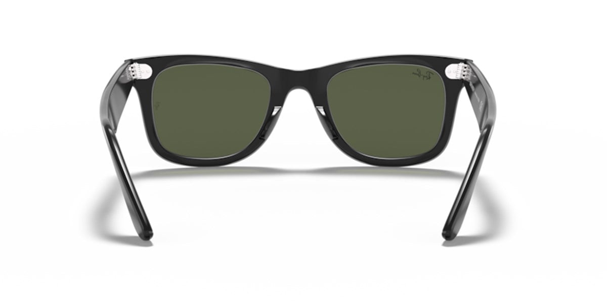 RAY-BAN RB 2140 901 54 GÜNEŞ GÖZLÜĞÜ